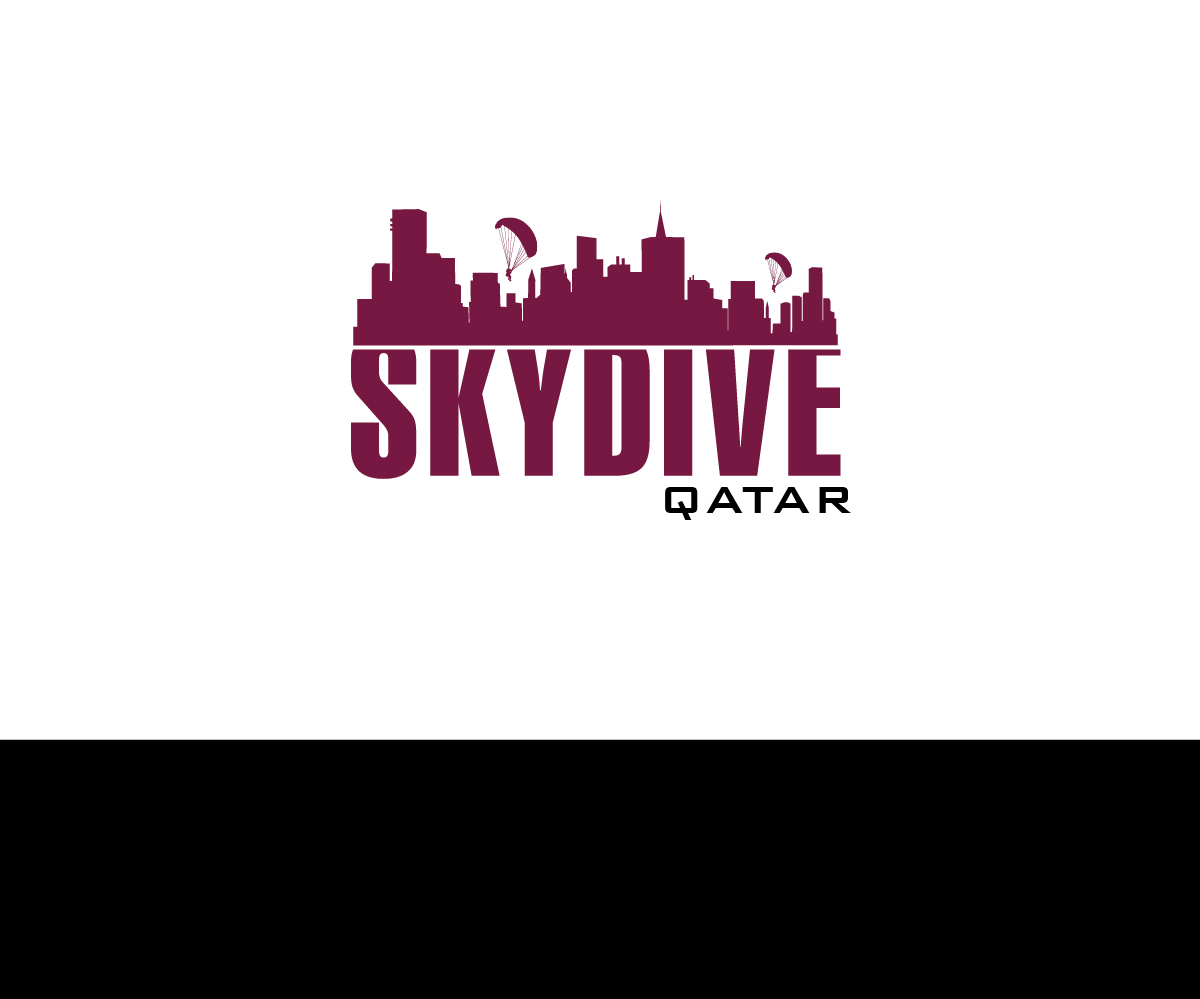 Diseño de Logo por joliau para este proyecto | Diseño #5153033