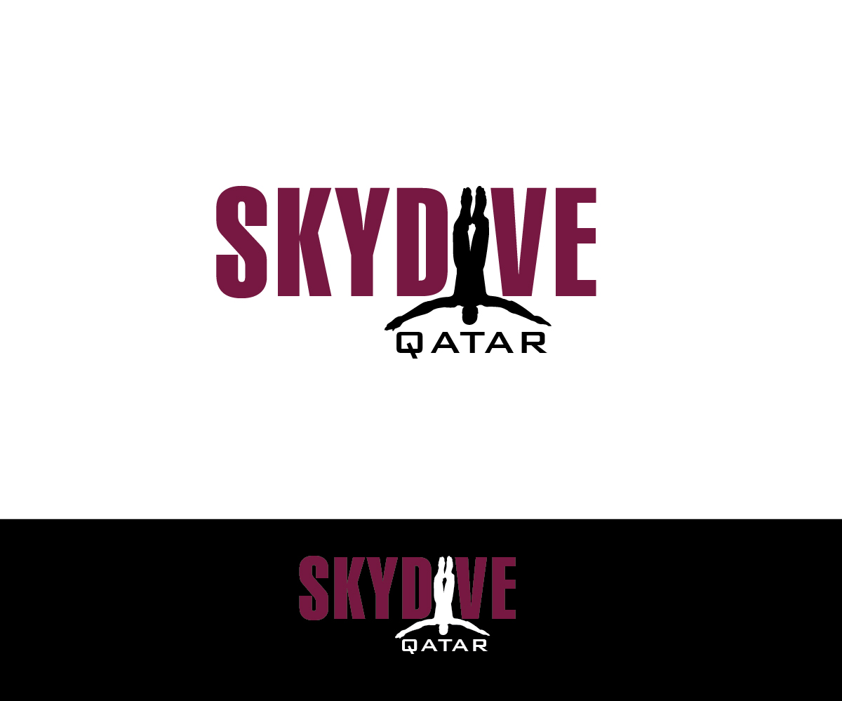 Logo Design by joliau for this project | Design #5153034