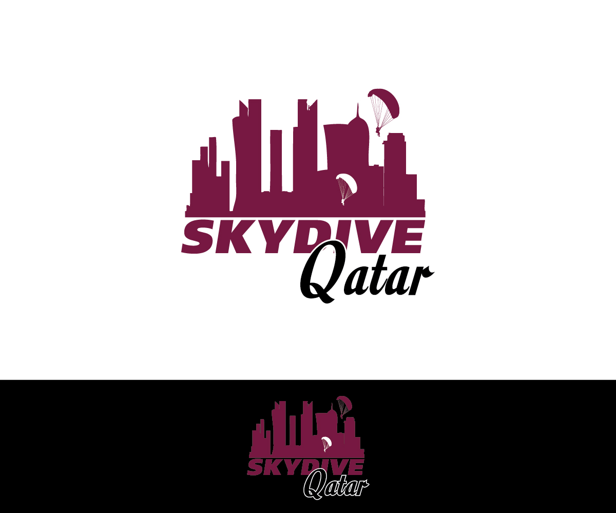 Logo Design by joliau for this project | Design #5157698