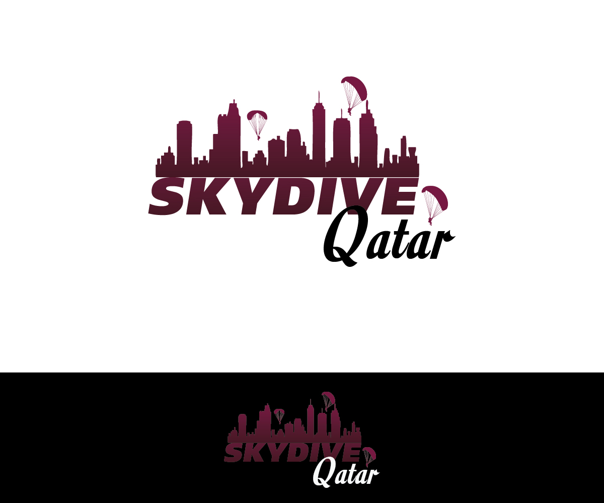 Logo Design by joliau for this project | Design #5157700