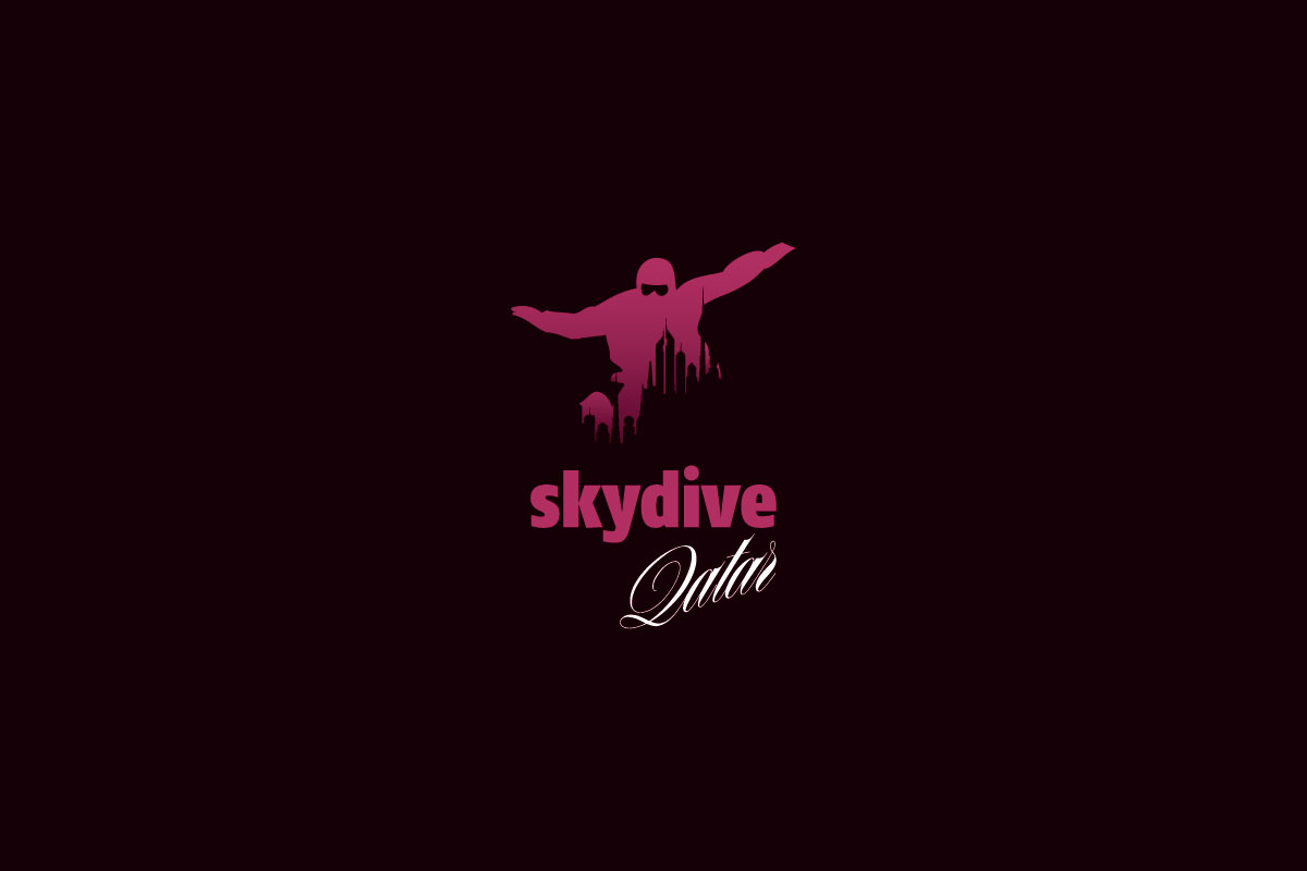 Logo Design by pixelbox for this project | Design #5154542