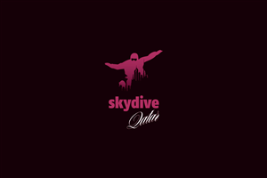 Logo Design by pixelbox for this project | Design #5154542