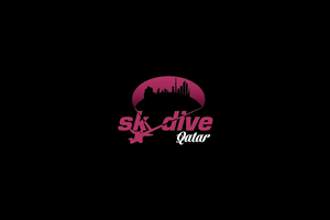 Diseño de Logo por pixelbox para este proyecto | Diseño: #5154770