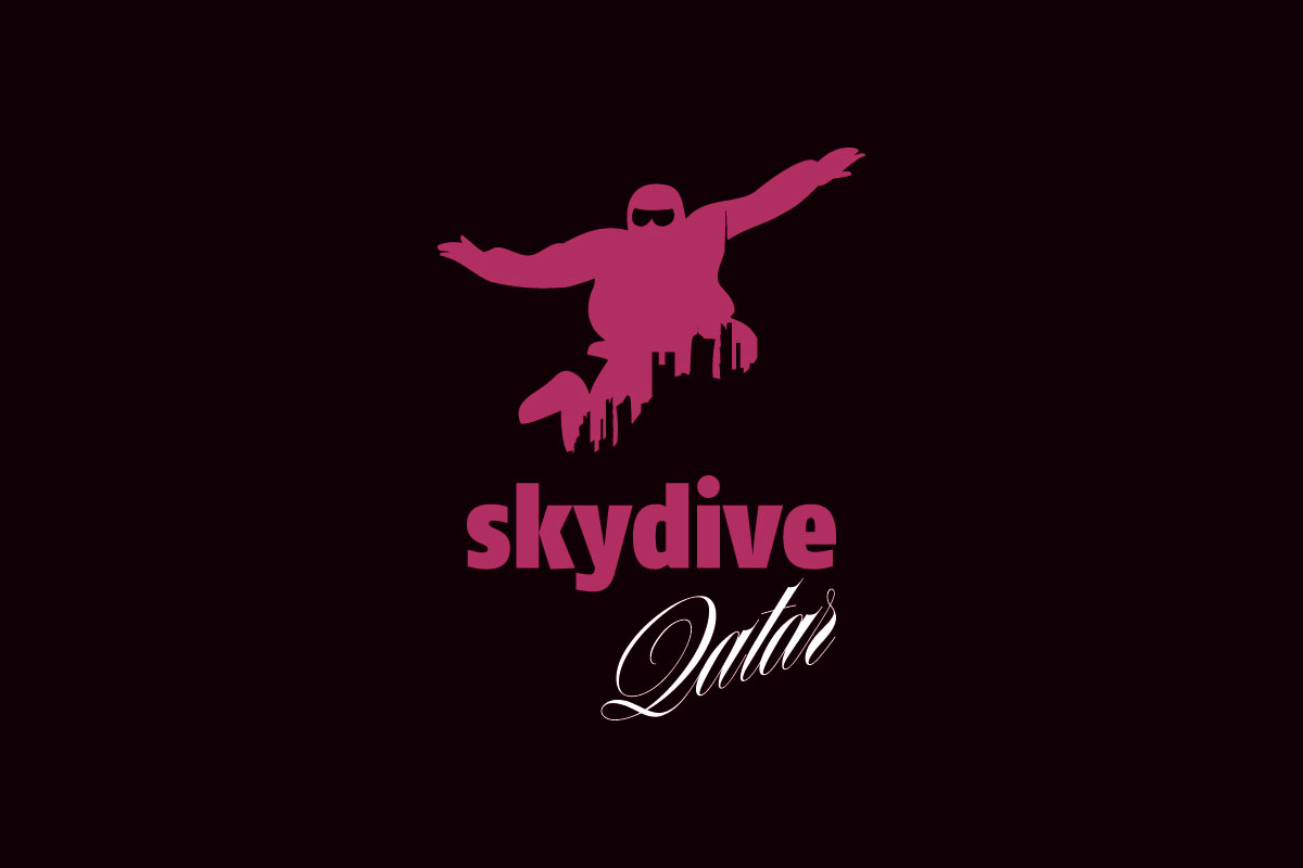 Logo Design by pixelbox for this project | Design #5156194