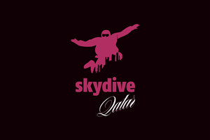 Logo Design by pixelbox for this project | Design: #5156194