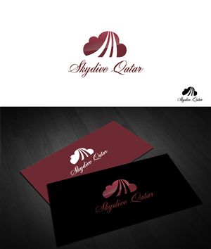 Logo Design by creativepoint for this project | Design: #5157041
