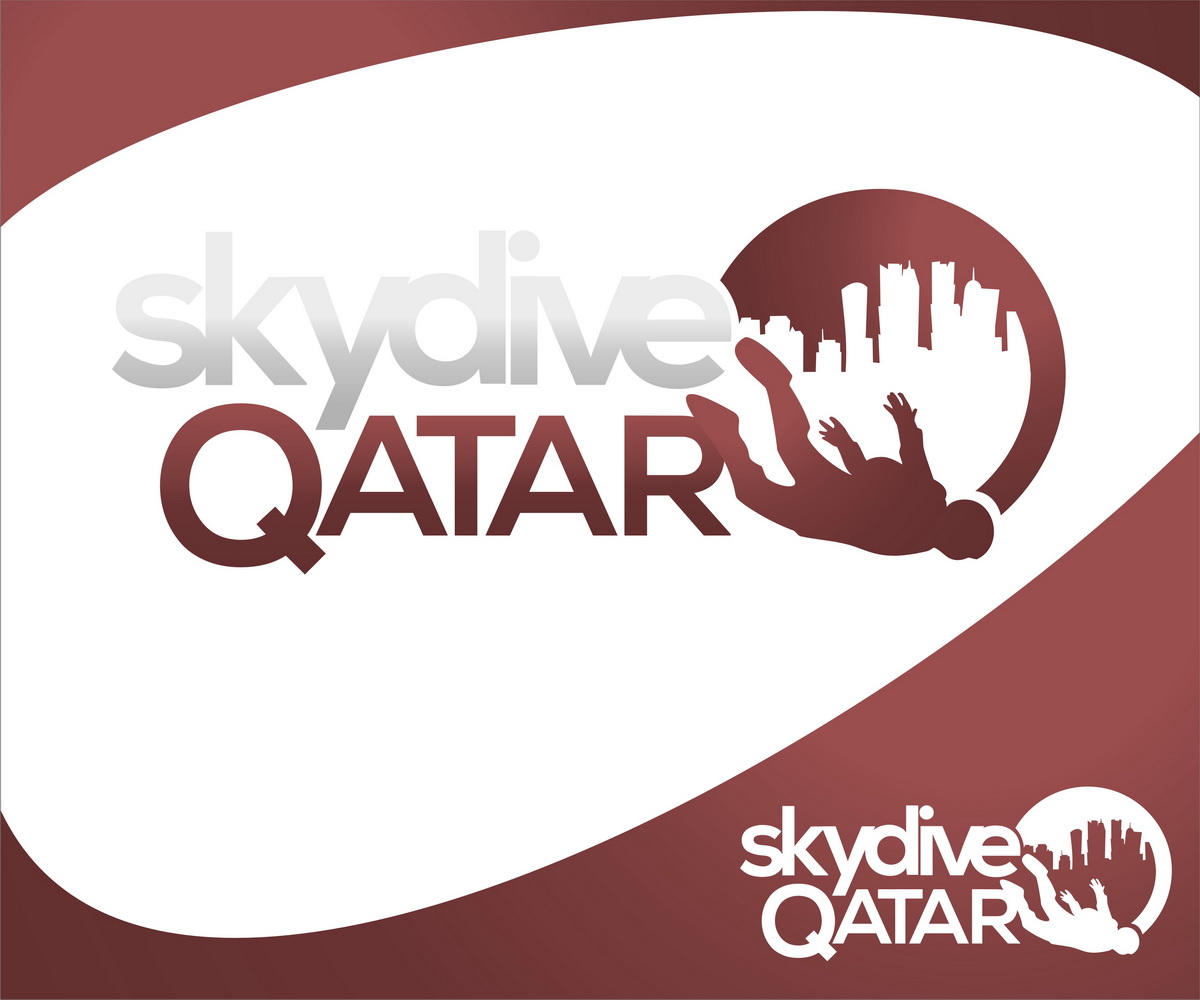 Logo Design by hamkur for this project | Design #5154476