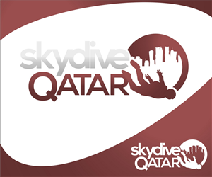 Logo Design by hamkur for this project | Design: #5154476