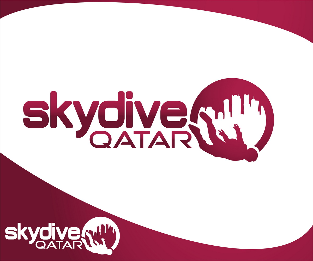 Logo Design by hamkur for this project | Design #5154892