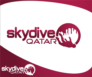Logo Design by hamkur for this project | Design: #5154892