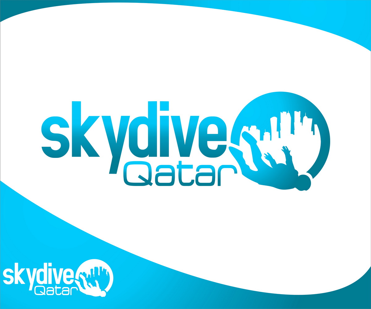 Logo Design by hamkur for this project | Design #5154901