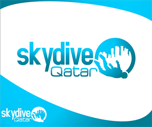 Logo Design by hamkur for this project | Design: #5154901