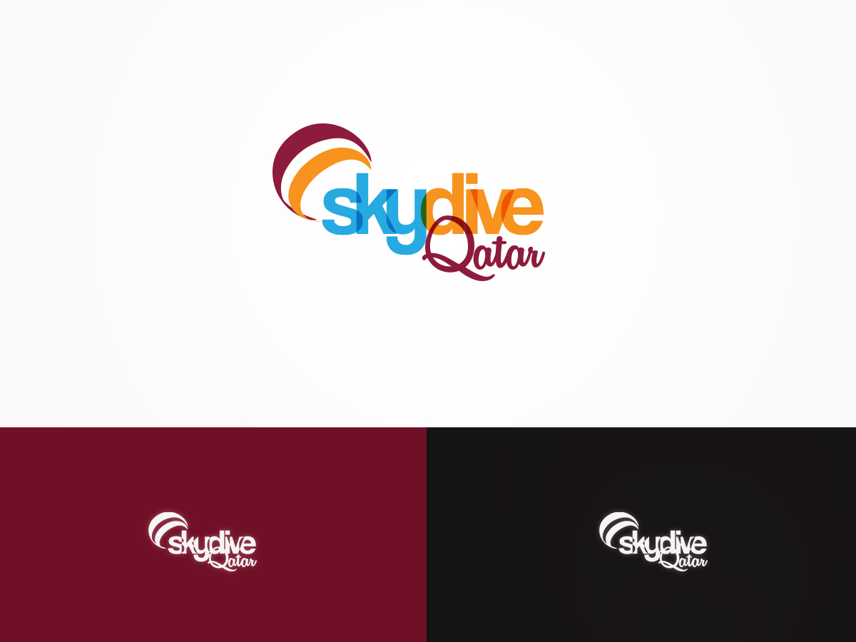 Logo Design by ArtSamurai for this project | Design #5156336