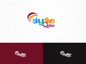 Logo-Design von ArtSamurai für dieses Projekt | Design: #5156336