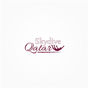 Design de Logo par nathasa pour ce projet | Design : #5155934