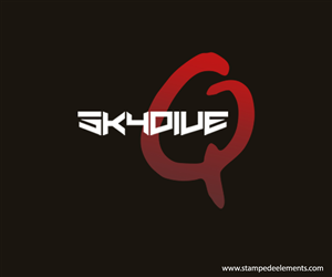 Logo Design by Stampede Elements