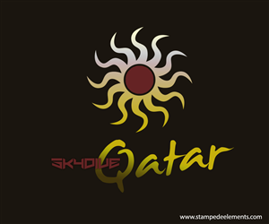 Design de Logo par Stampede Elements pour ce projet | Design : #5161723