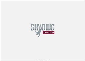 Diseño de Logo por DLab™ para este proyecto | Diseño: #5157446