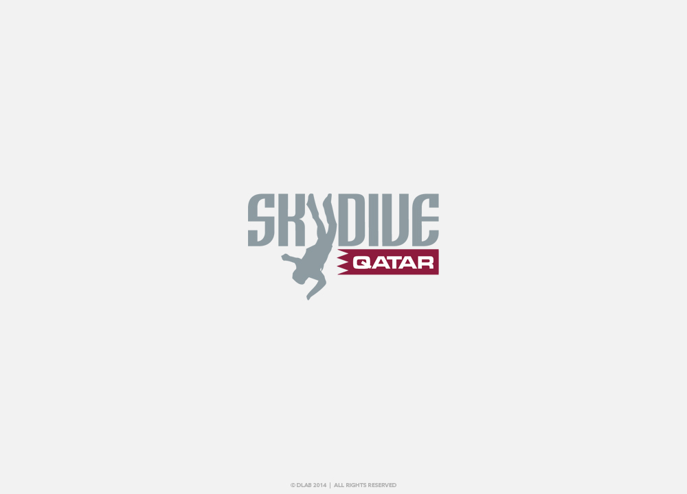 Diseño de Logo por DLab™ para este proyecto | Diseño #5157447