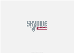 Diseño de Logo por DLab™ para este proyecto | Diseño: #5157447
