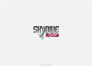 Logo Design by DLab™ for this project | Design: #5157545