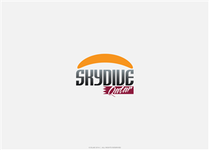 Logo Design by DLab™ for this project | Design: #5158017