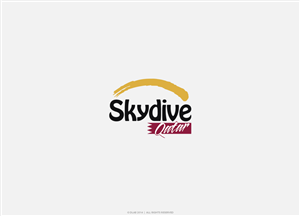 Logo Design by DLab™ for this project | Design: #5158055