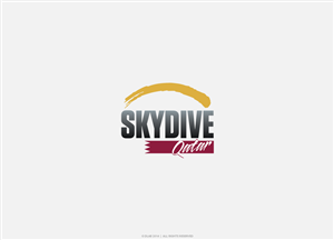 Logo Design by DLab™ for this project | Design: #5166049