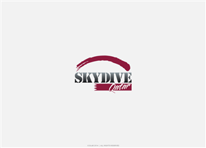 Logo Design by DLab™ for this project | Design: #5166052