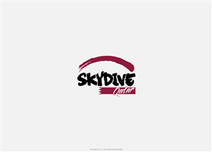 Logo Design by DLab™ for this project | Design: #5166055