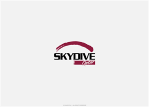 Logo Design by DLab™ for this project | Design: #5166057