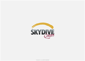 Logo Design by DLab™ for this project | Design: #5170378