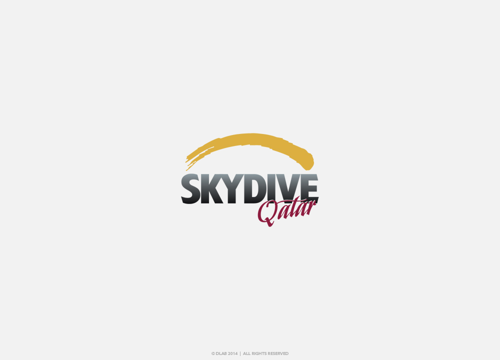 Logo Design by DLab™ for this project | Design #5170380