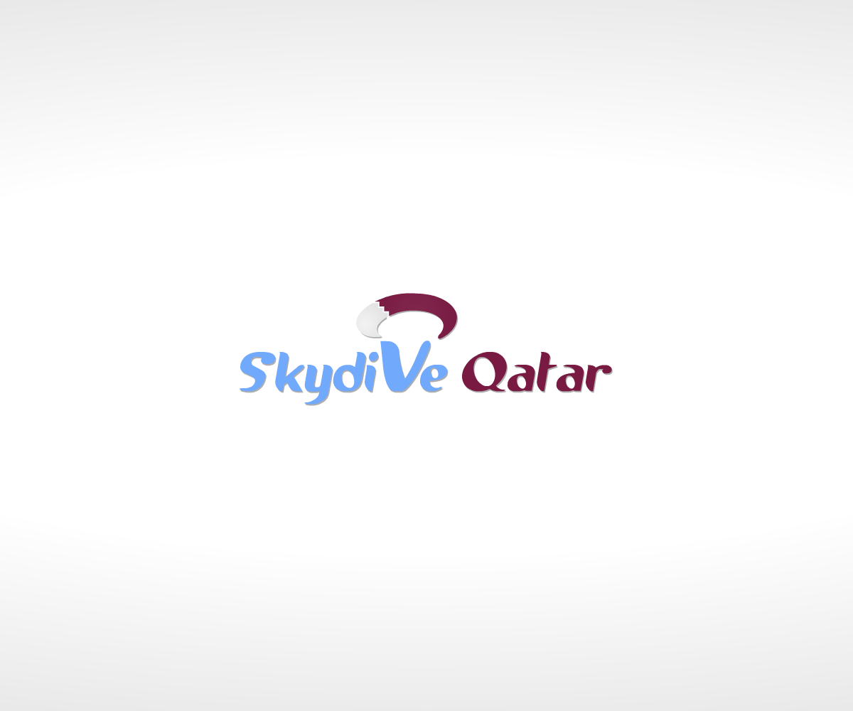 Logo Design by Dio7 for this project | Design #5154790