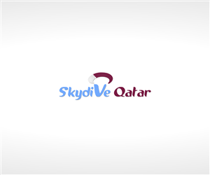 Design de Logo par Dio7 pour ce projet | Design : #5154790