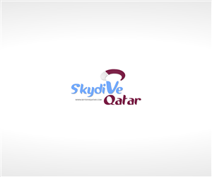 Design de Logo par Dio7 pour ce projet | Design : #5154816
