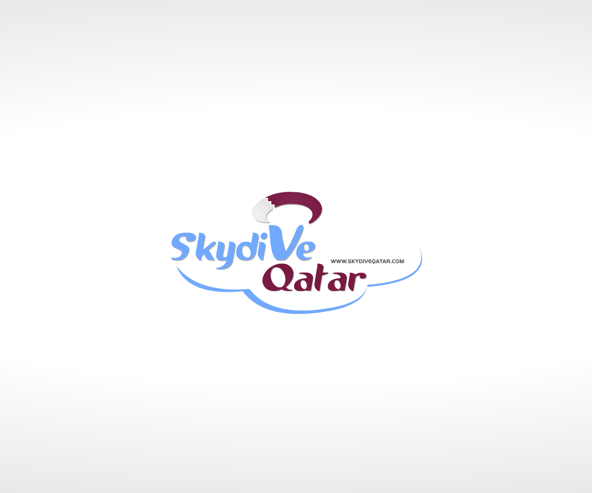 Logo Design by Dio7 for this project | Design #5154897