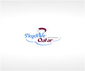 Design de Logo par Dio7 pour ce projet | Design : #5154897