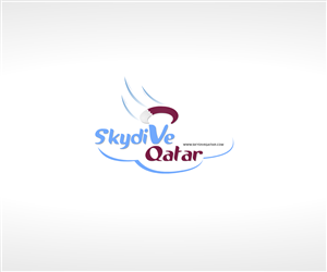 Design de Logo par Dio7 pour ce projet | Design : #5156327