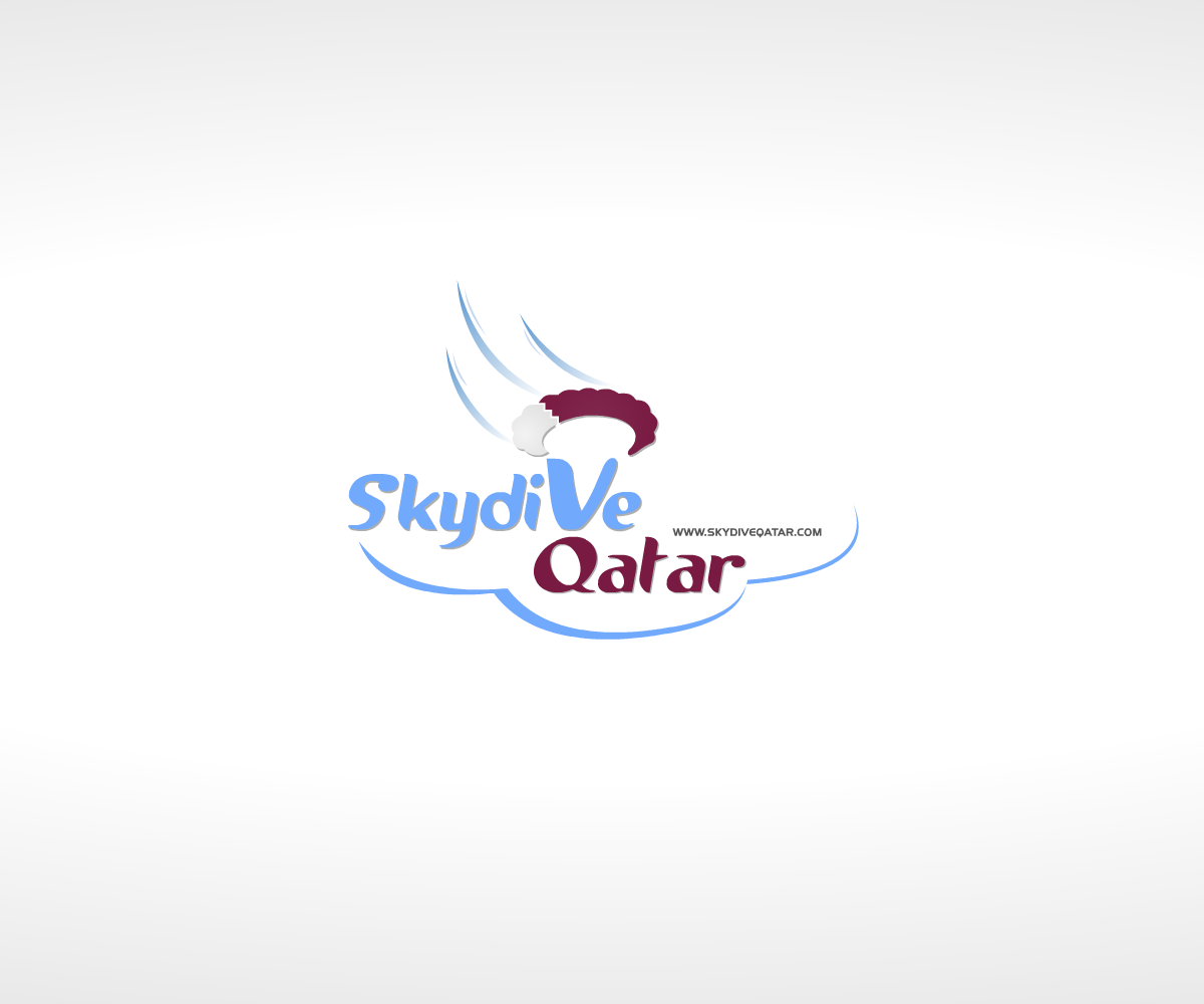 Logo Design by Dio7 for this project | Design #5156333