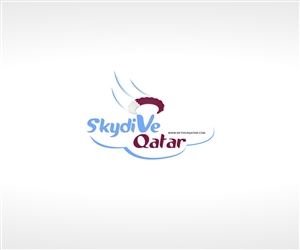 Design de Logo par Dio7 pour ce projet | Design : #5156333