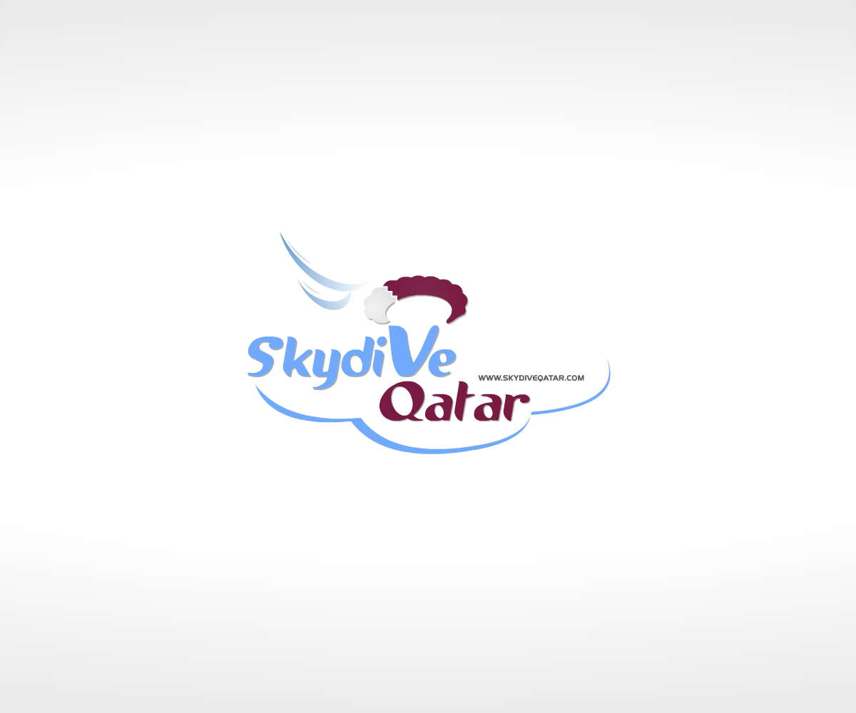 Logo Design by Dio7 for this project | Design #5156339