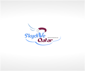Design de Logo par Dio7 pour ce projet | Design : #5156339