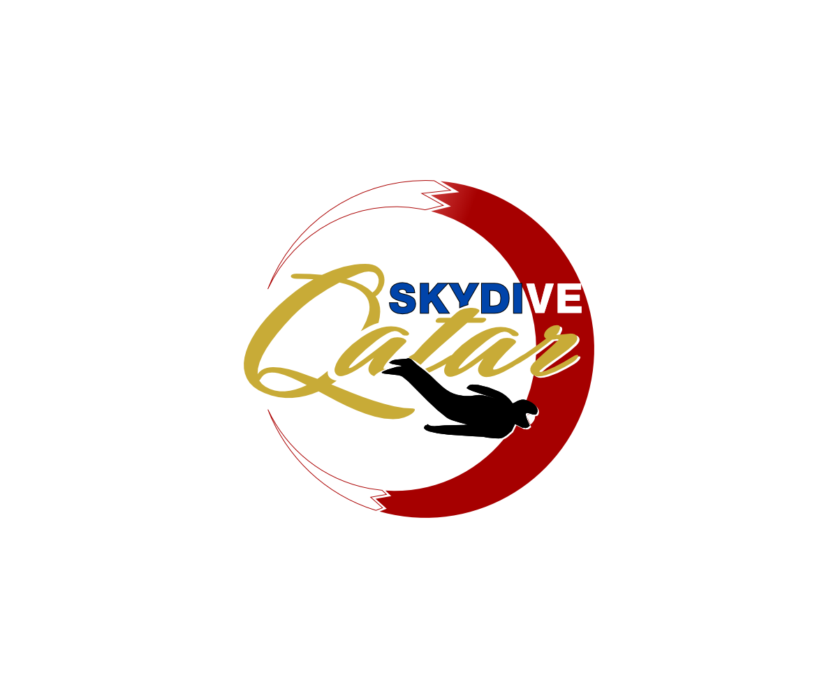Logo-Design von igepe für dieses Projekt | Design #5157083