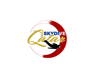 Logo-Design von igepe für dieses Projekt | Design: #5157083