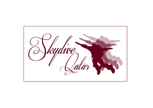 Logo Design by ElTayeb