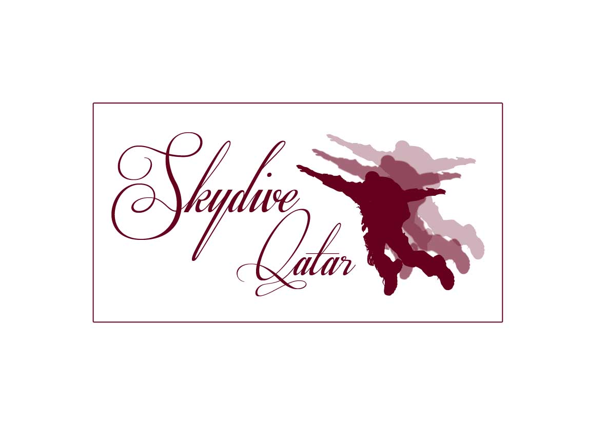 Logo Design by ElTayeb for this project | Design #5158016