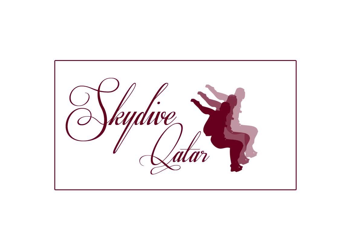 Logo Design by ElTayeb for this project | Design #5164609