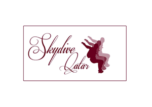 Logo Design by ElTayeb for this project | Design: #5164609