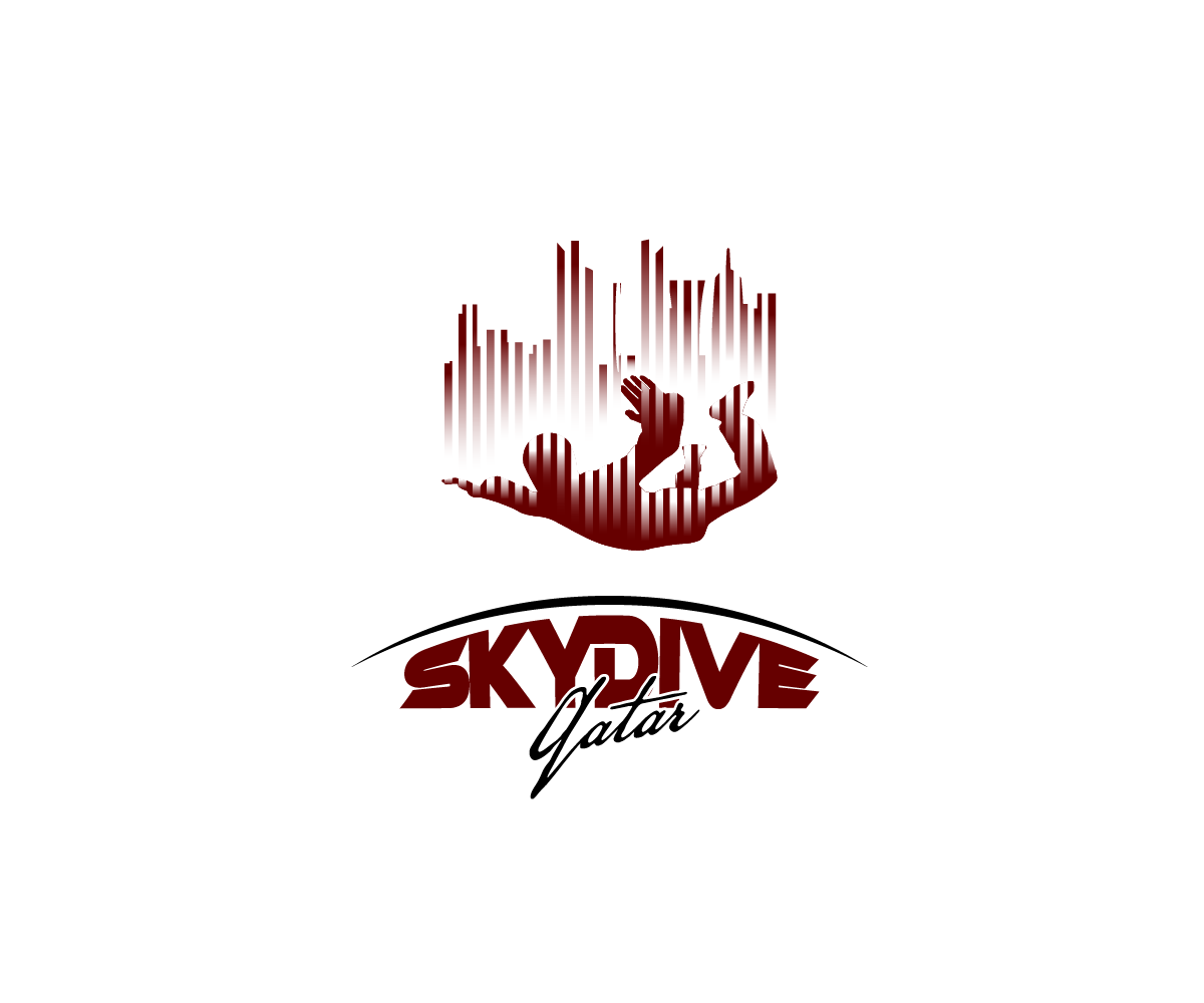 Logo-Design von GliderGraphx für dieses Projekt | Design #5156811